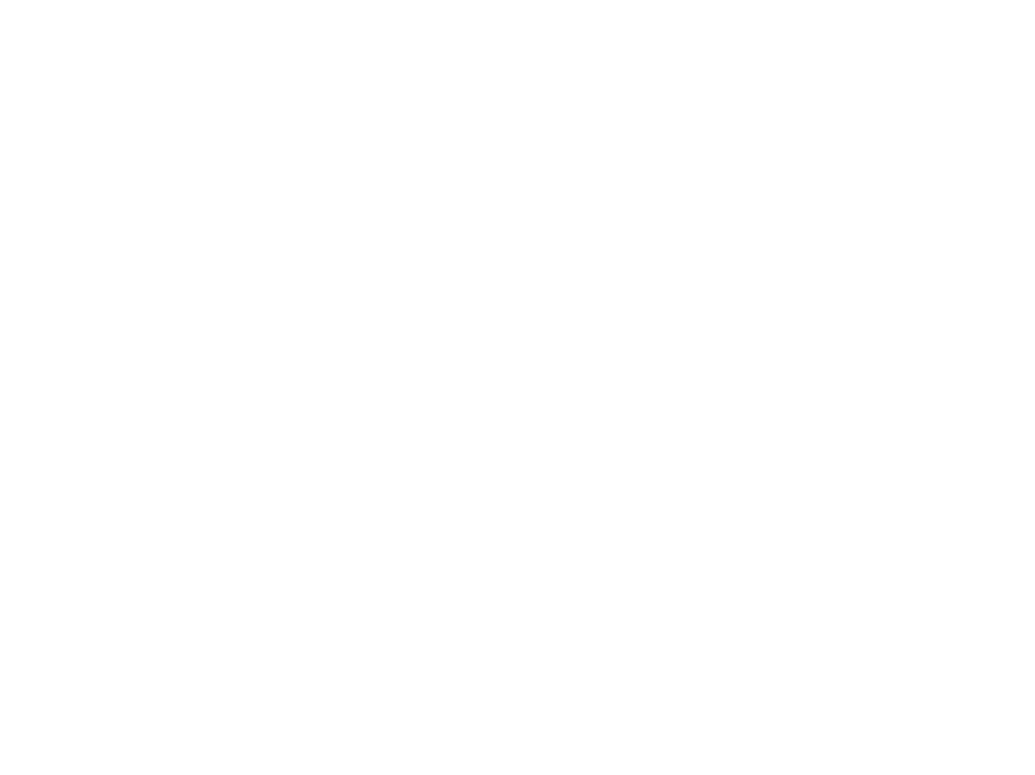 Ingrosso auto monaco