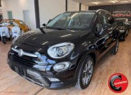 Fiat 500X Cross 1.6 MultiJet 120cv 2016