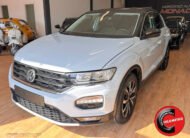 Volkswagen T-Roc 2.0 TDI 116cv Advanced 2021