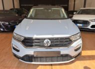 Volkswagen T-Roc 2.0 TDI 116cv Advanced 2021