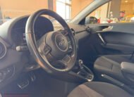 Audi A1 1.4 TDI 90cv Admired 2016