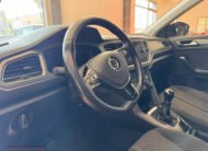 Volkswagen T-Roc 2.0 TDI 116cv Advanced 2021