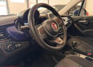 Fiat 500X 1.6 MultiJet 120CV Lounge 2019