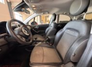 Fiat 500X Cross 1.6 MultiJet 120cv 2016