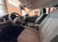 Volkswagen T-Roc 2.0 TDI 116cv Advanced 2021