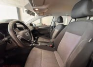 Volkswagen Golf 1.6 TDI 90cv 2014