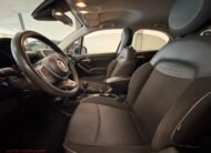 Fiat 500X 1.6 MultiJet 120CV Lounge 2019