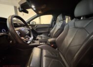 Audi Q3 SPB 40 – 2.0 TDI 190CV S-line 2020