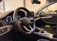 Audi A4 allroad 40 – 2.0 TDI 204CV Evolution 2021