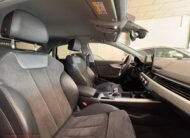 Audi A4 2.0 TDI 163CV S-Line 2020