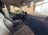 Audi A1 1.4 TDI 90cv Admired 2016