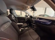 Fiat 500X 1.6 MultiJet 120CV Lounge 2019