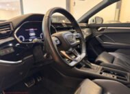 Audi Q3 SPB 40 – 2.0 TDI 190CV S-line 2020