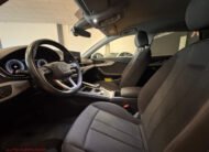 Audi A4 allroad 40 – 2.0 TDI 204CV Evolution 2021