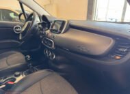 Fiat 500X Cross 1.6 MultiJet 120cv 2016