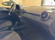 Audi A1 1.4 TDI 90cv Admired 2016