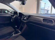 Volkswagen T-Roc 2.0 TDI 116cv Advanced 2021