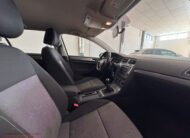 Volkswagen Golf 1.6 TDI 90cv 2014