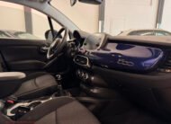 Fiat 500X 1.6 MultiJet 120CV Lounge 2019