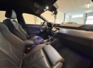 Audi Q3 SPB 40 – 2.0 TDI 190CV S-line 2020