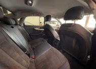 Audi A4 2.0 TDI 163CV S-Line 2020