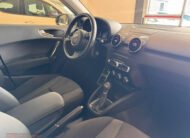 Audi A1 1.4 TDI 90cv Admired 2016