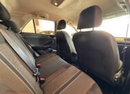 Volkswagen T-Roc 2.0 TDI 116cv Advanced 2021