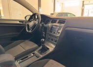 Volkswagen Golf 1.6 TDI 90cv 2014