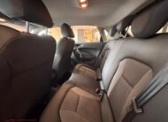 Audi A1 1.4 TDI 90cv Admired 2016