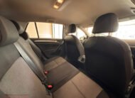 Volkswagen Golf 1.6 TDI 90cv 2014