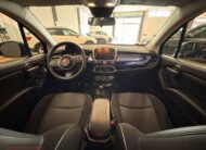 Fiat 500X 1.6 MultiJet 120CV Lounge 2019