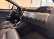 Audi Q3 SPB 40 – 2.0 TDI 190CV S-line 2020