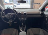 Audi A1 1.4 TDI 90cv Admired 2016