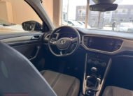 Volkswagen T-Roc 2.0 TDI 116cv Advanced 2021