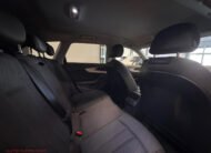 Audi A4 allroad 40 – 2.0 TDI 204CV Evolution 2021