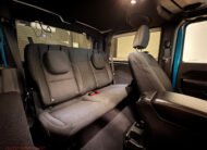 Jeep Wrangler JL – 2.2 Mjt 200cv Sport 2020