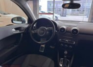 Audi A1 1.4 TDI 90cv Admired 2016