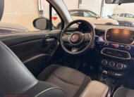 Fiat 500X 1.6 MultiJet 120CV Lounge 2019