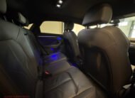 Audi Q3 SPB 40 – 2.0 TDI 190CV S-line 2020