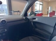 Audi A1 1.4 TDI 90cv Admired 2016