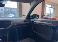 Volkswagen T-Roc 2.0 TDI 116cv Advanced 2021