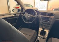 Volkswagen Golf 1.6 TDI 90cv 2014