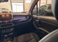 Fiat 500X 1.6 MultiJet 120CV Lounge 2019
