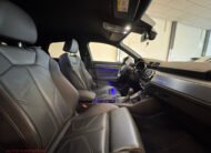 Audi Q3 SPB 40 – 2.0 TDI 190CV S-line 2020