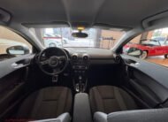 Audi A1 1.4 TDI 90cv Admired 2016