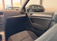 Volkswagen Golf 1.6 TDI 90cv 2014