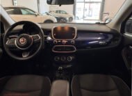 Fiat 500X 1.6 MultiJet 120CV Lounge 2019