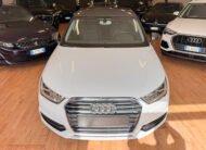 Audi A1 1.4 TDI 90cv Admired 2016