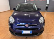 Fiat 500X 1.6 MultiJet 120CV Lounge 2019