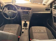 Volkswagen Golf 1.6 TDI 90cv 2014